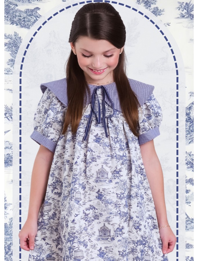 Produto cavvk-24372 2