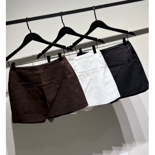 Short saia 