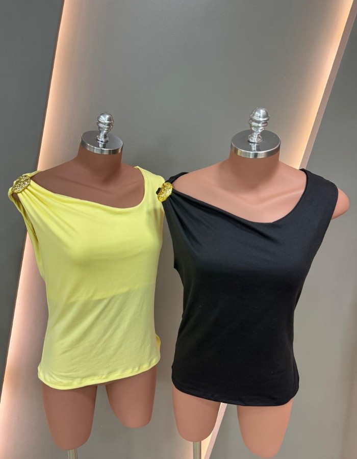 Produto 9881-suede 0