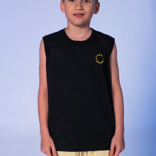 Produto regata-alto-relevo 1