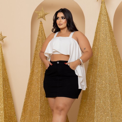 Produto msa-400-61 2