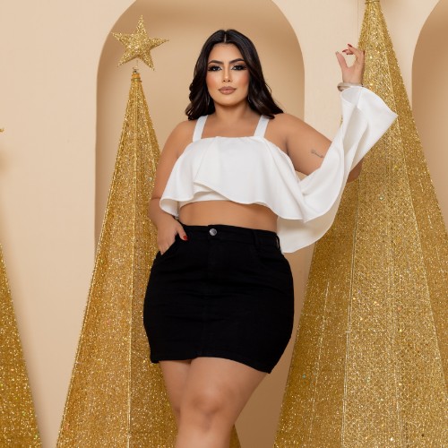 Produto msa-400-61 3