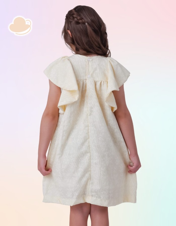 Produto cavk-24275 2