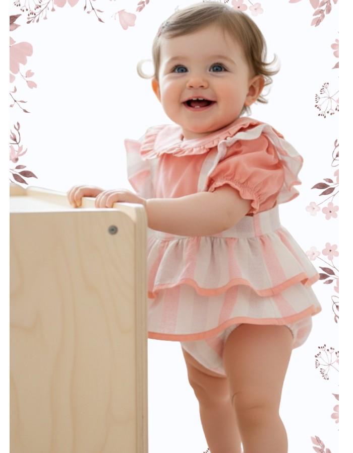 Produto casb-24307 0