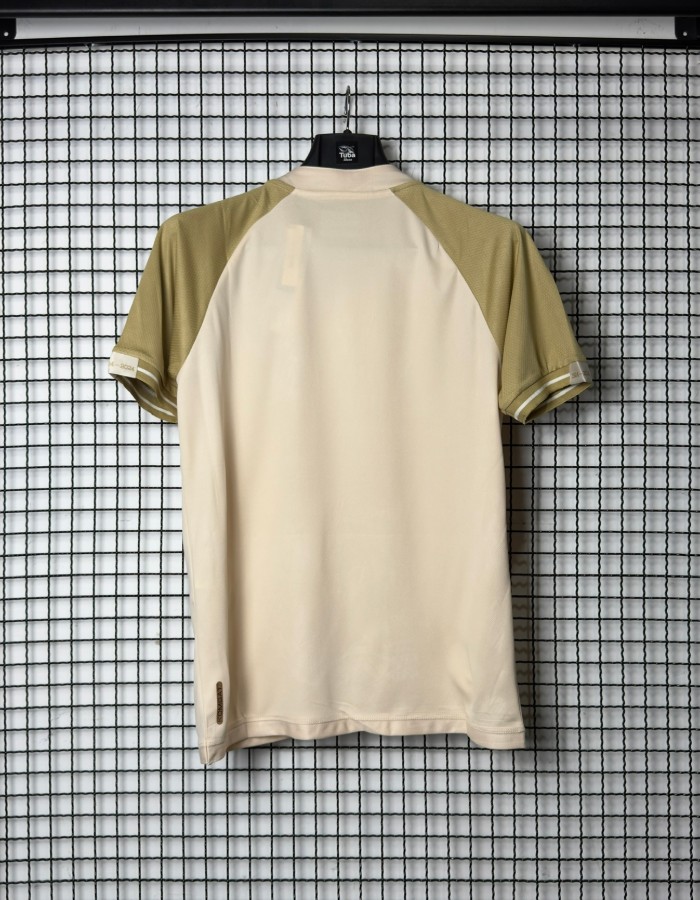 Produto vas2425-iii 0