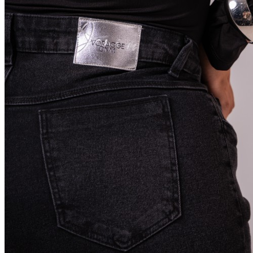 Produto wid-1016-162 1