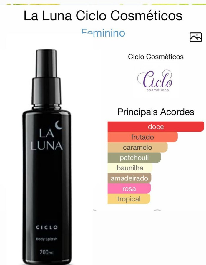 Produto ciclo-la-luna-200ml 0