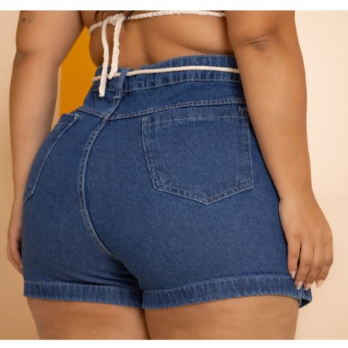 Produto shs-500-61 0