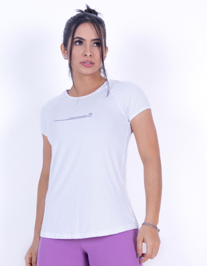BLUSA ELOÁ 