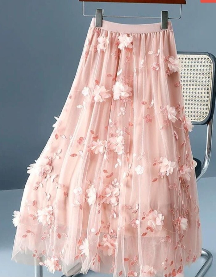 Produto 0710 1
