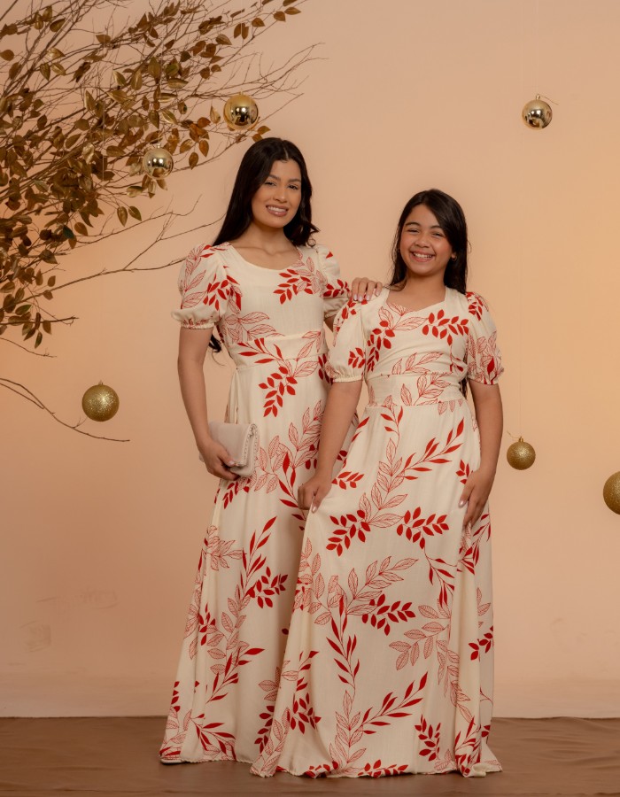 Produto 153iest-vermelho 0