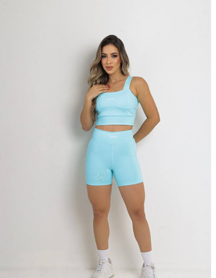 CONJUNTO