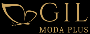 GIL MODA PLUS
