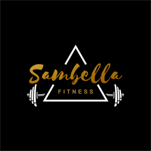 Sambella Fitness