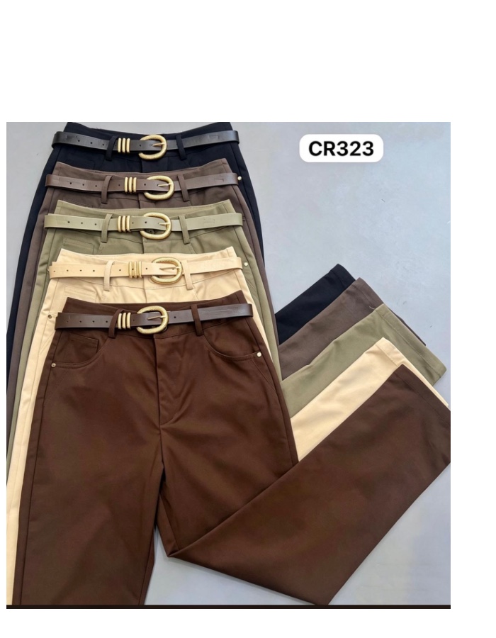 Calça 
