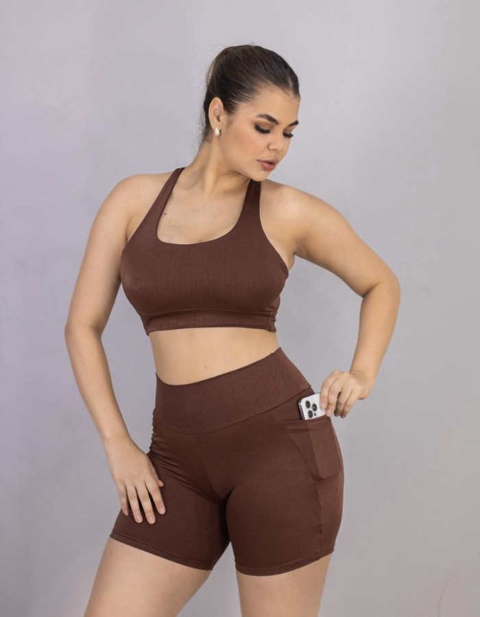 Produto 613 2