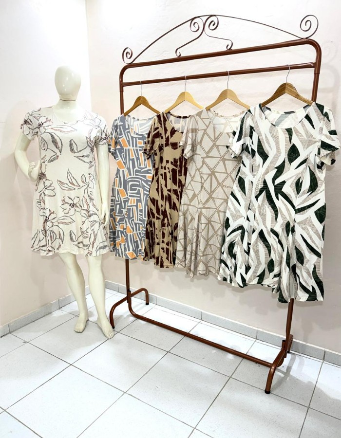 Produto 039 0