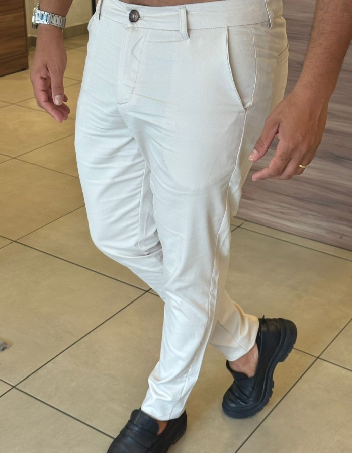 CALÇA MALIBU