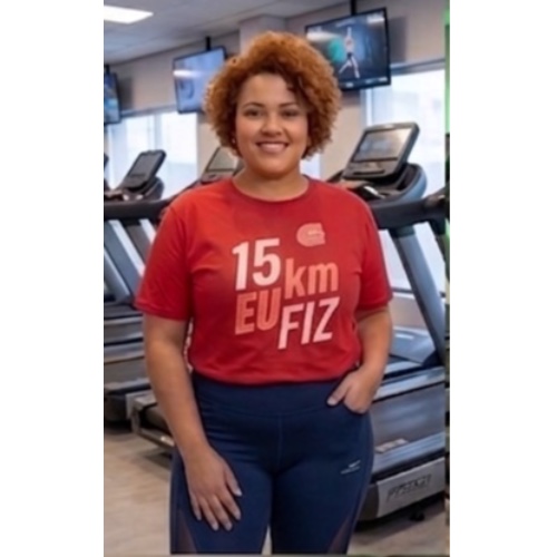Produto 11 5