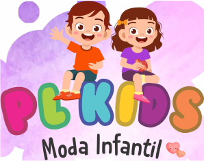 PL KIDS MODA INFANTIL