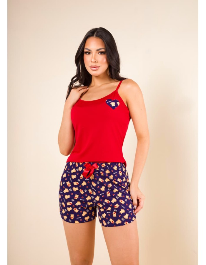 Produto 085 2