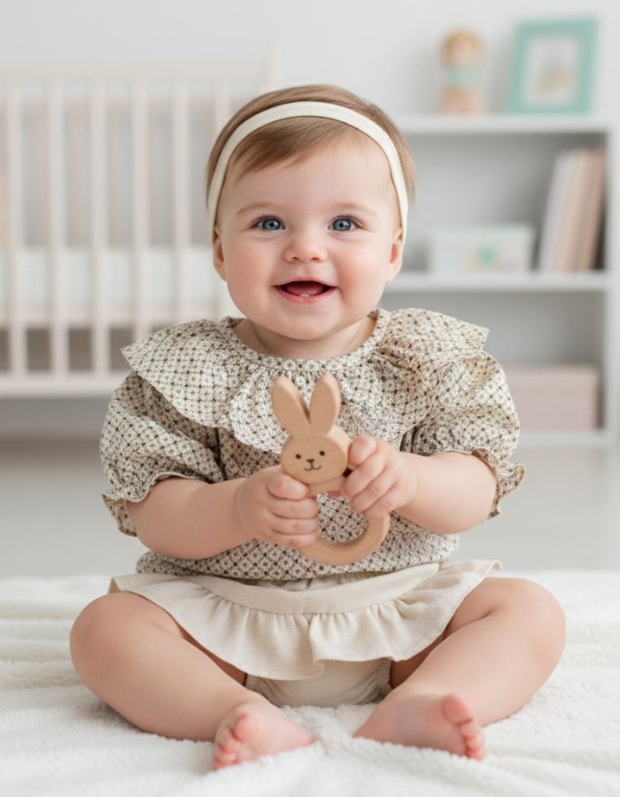 Produto cacb-22031 0