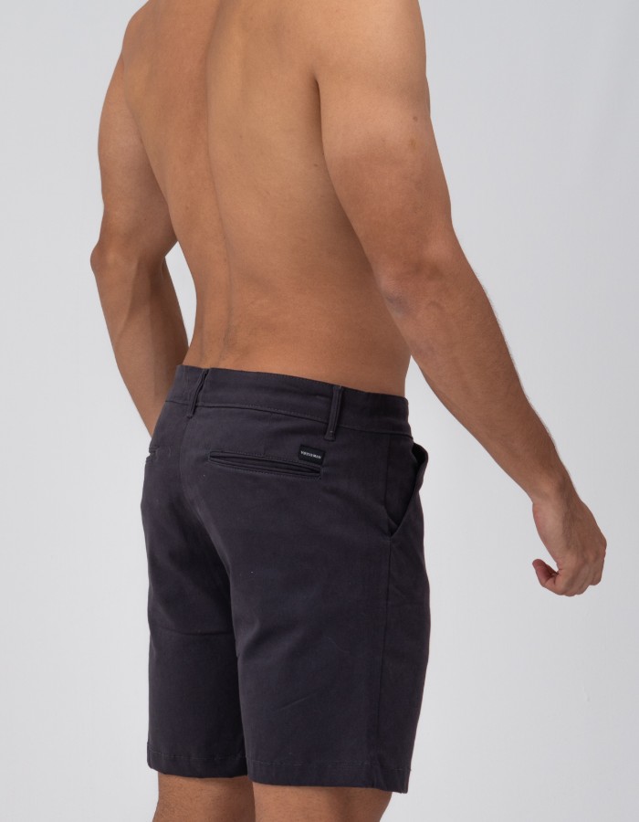 Produto bermuda-chinno-chumbo 0