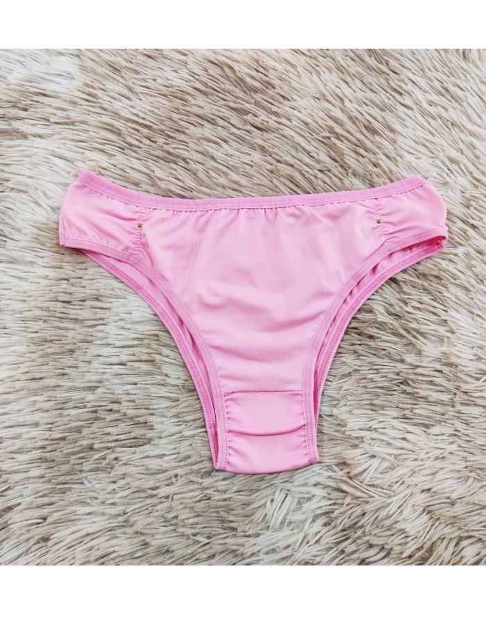 calc. elastico lateral lisa microfibra