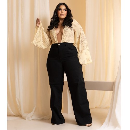 Produto wid-1016-3 2