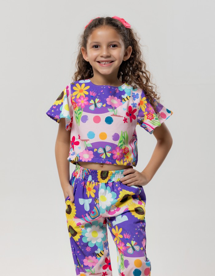 Produto 2109 4