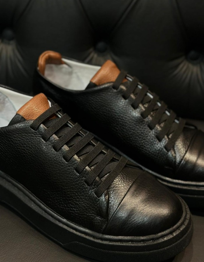 Produto basic-preto 1