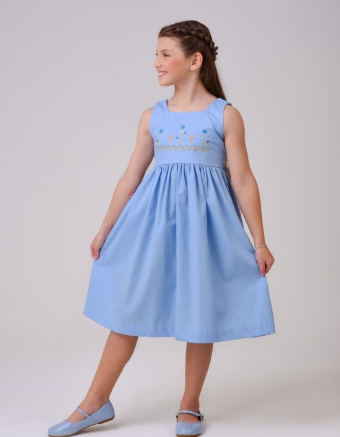 Produto cavk-243022 3