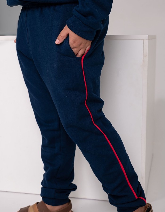 Produto 00012-24 1