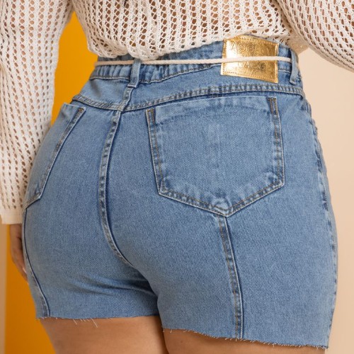 Produto shc-300-152 0