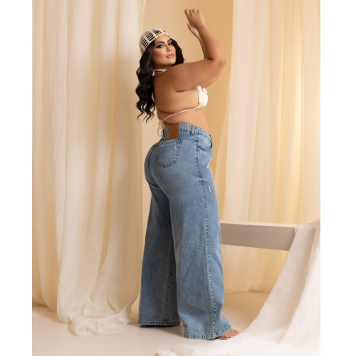 Produto wid-1016-142 0