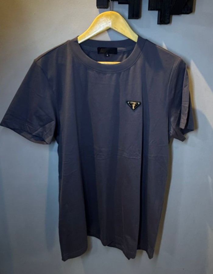 T-shirt Prada 
