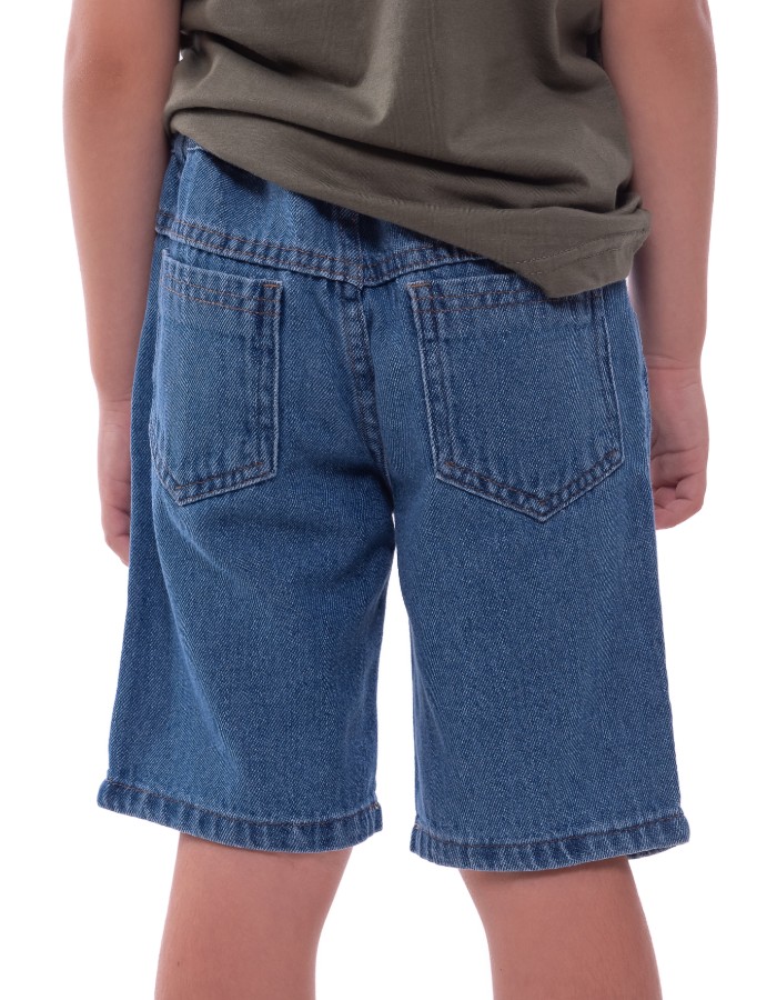 Produto 0060 0