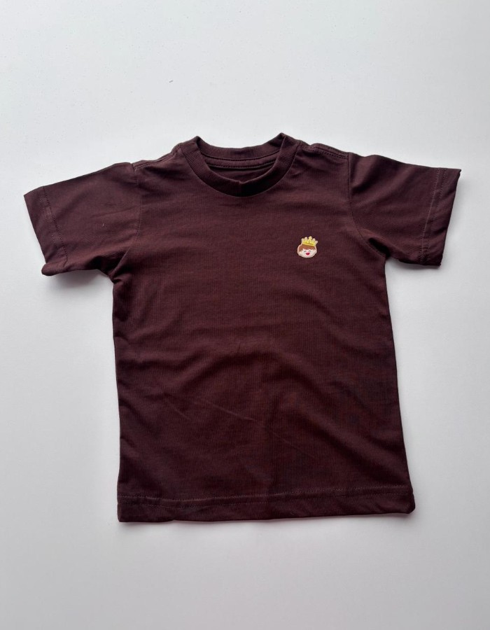 Produto 00019 3