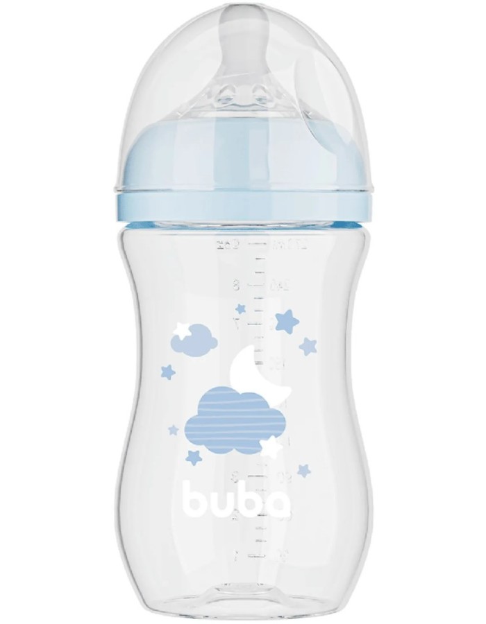 Produto 172-56-59-62 1