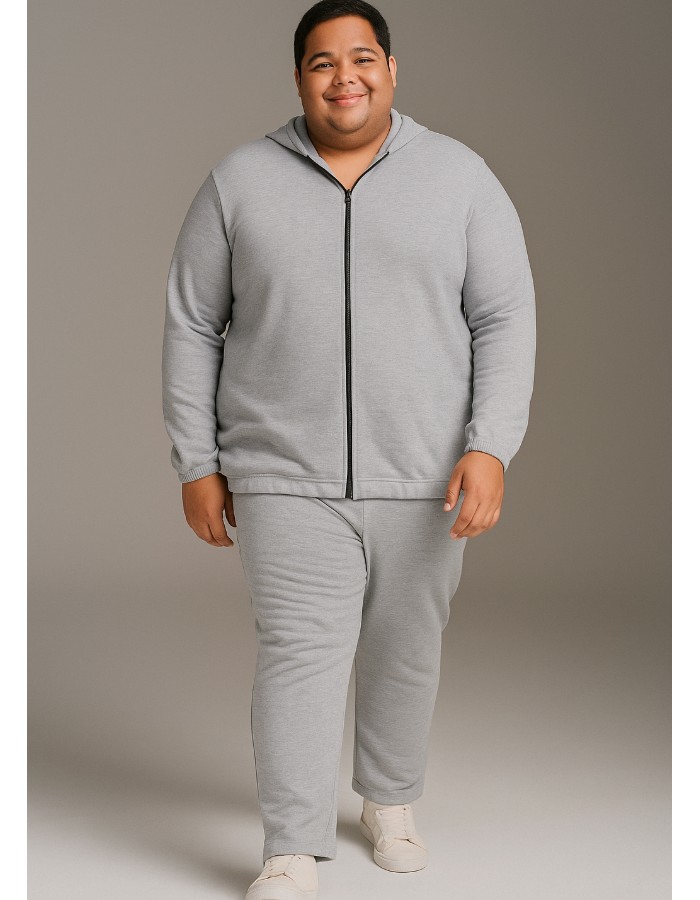 Produto 306-10-conj 3