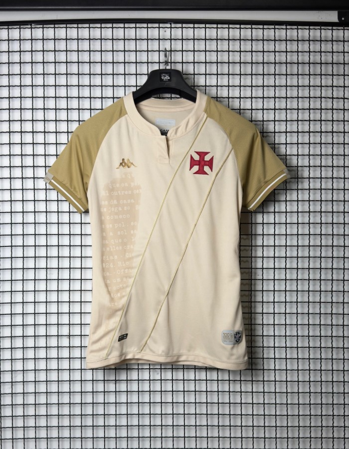 Produto vas-2425-fem-iii 1