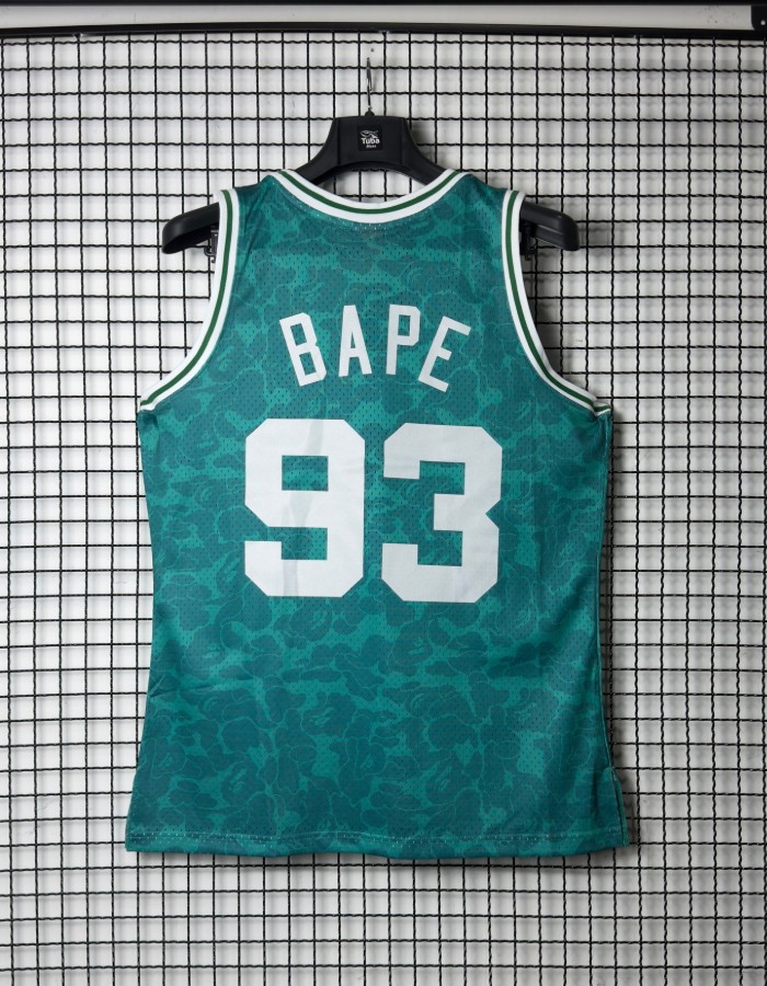 Produto cel-nba-retro 0