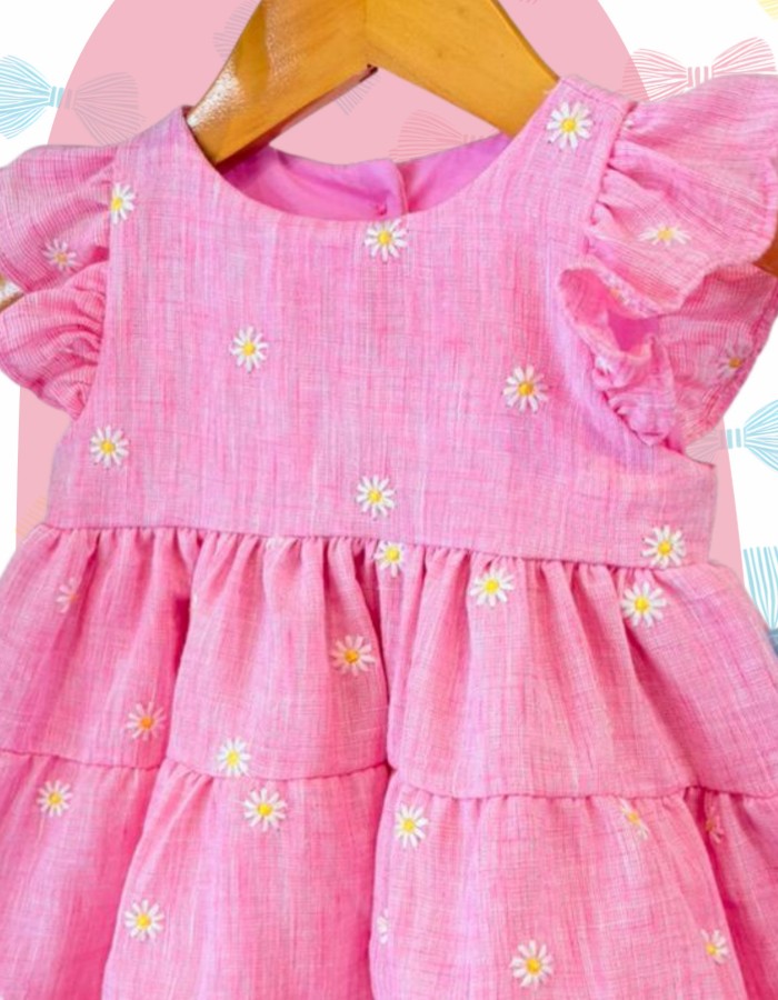 Produto mnvvb-2284 2