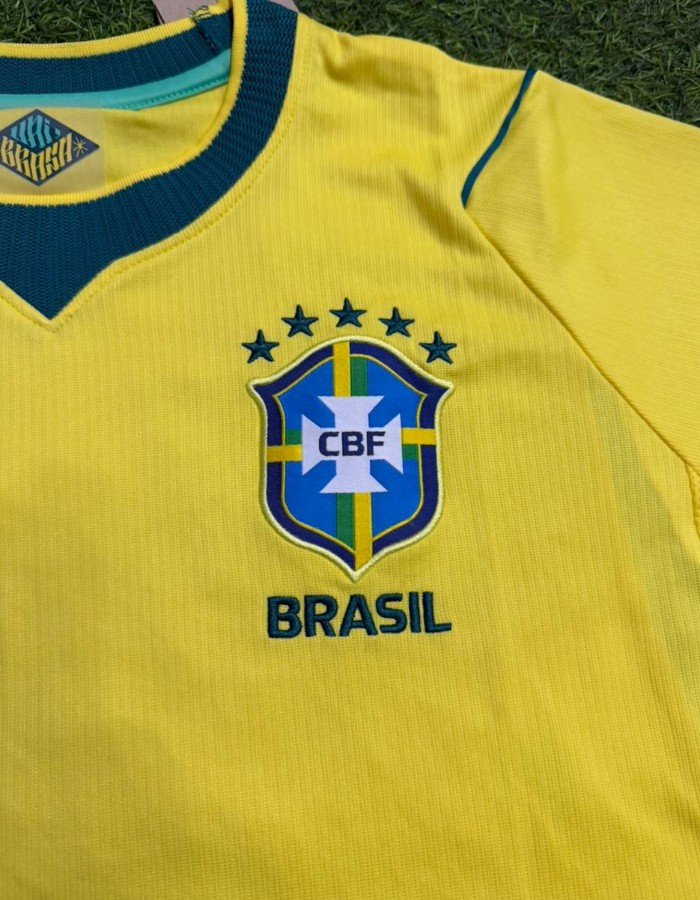 Produto bracopa26a 1