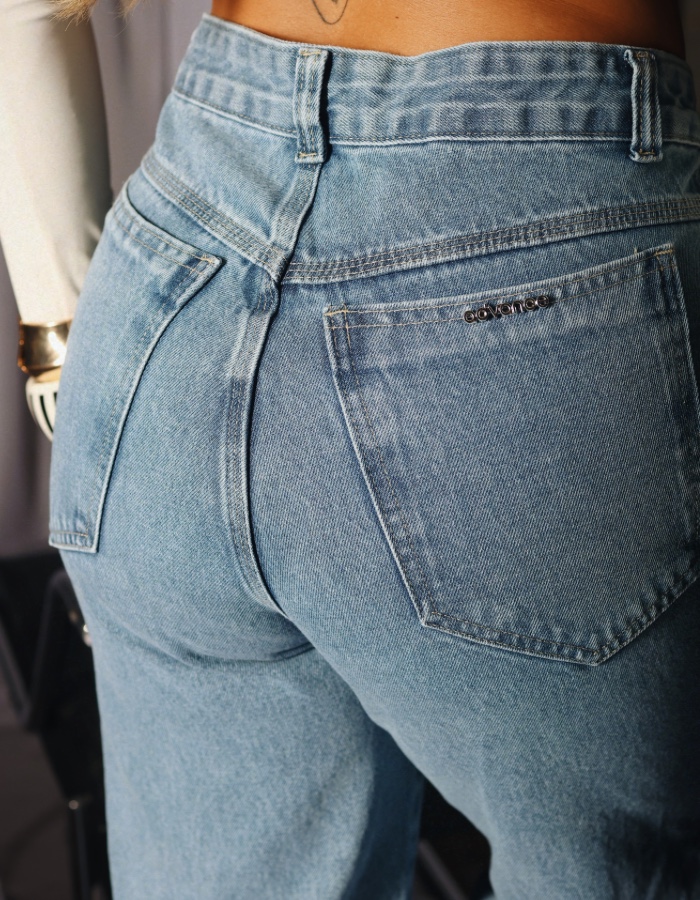 Produto 001023 2