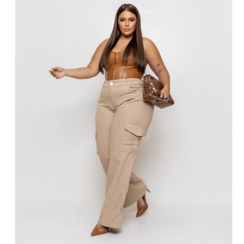 Produto wid-1016-91 1