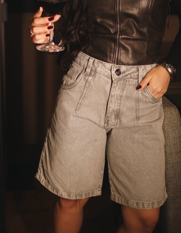 Produto 001011 2