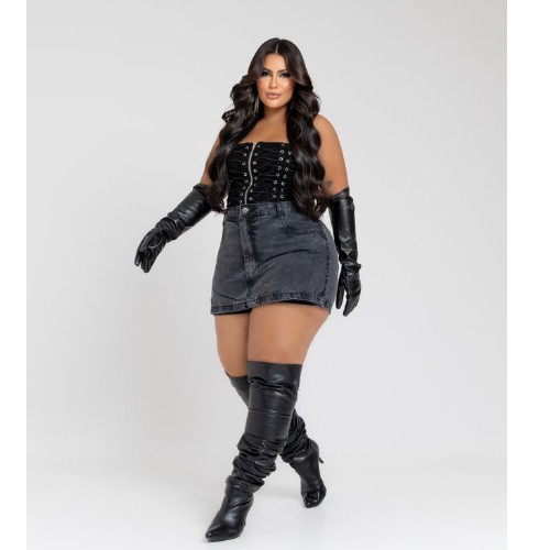 Produto shs-500-67 3