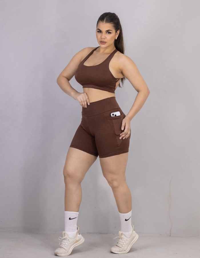 Produto 613 1