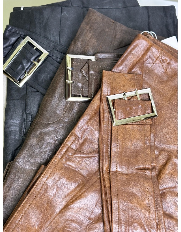 Produto 25066 0